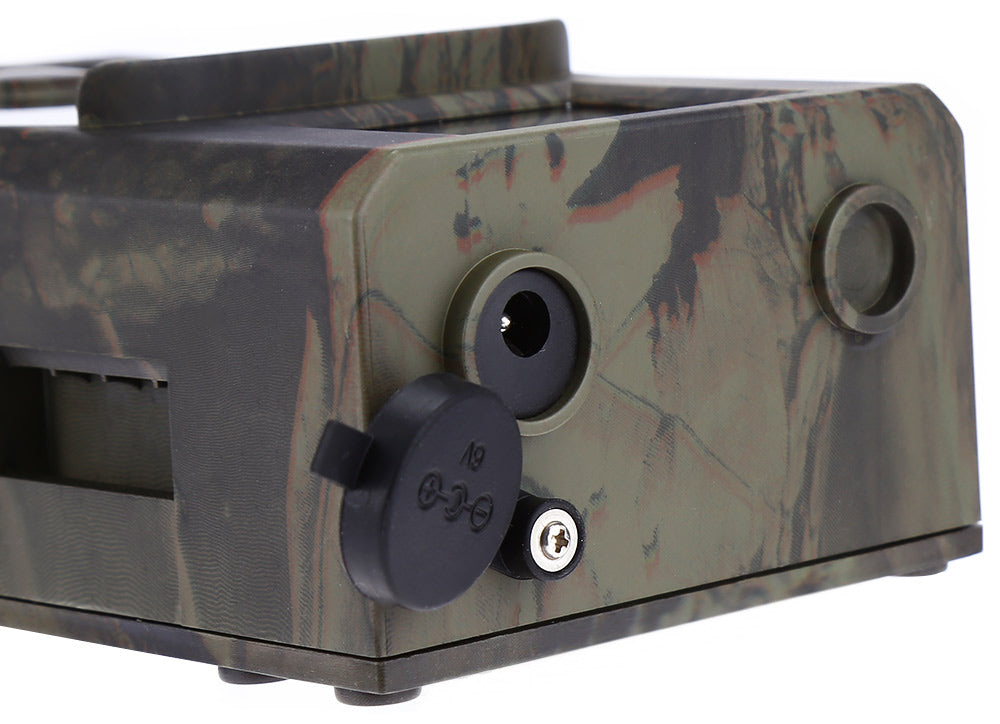 Hunting Camera 12MP