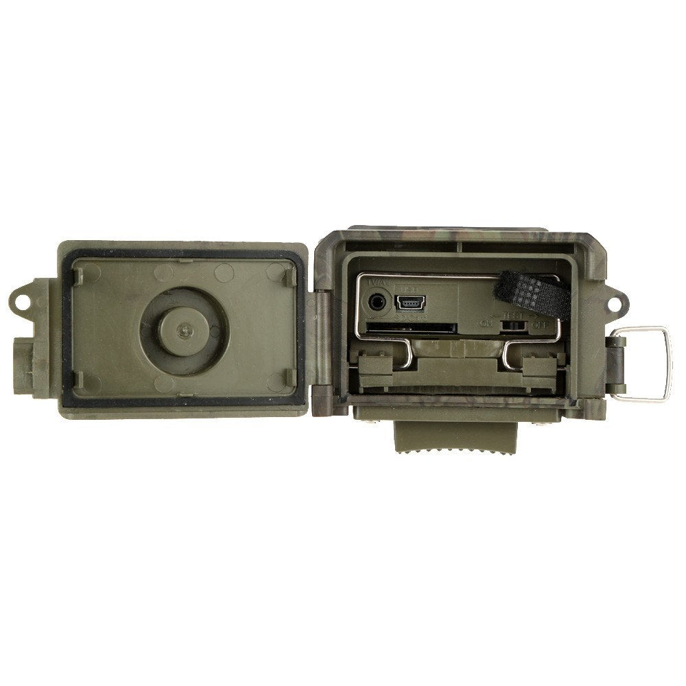 Hunting Camera
