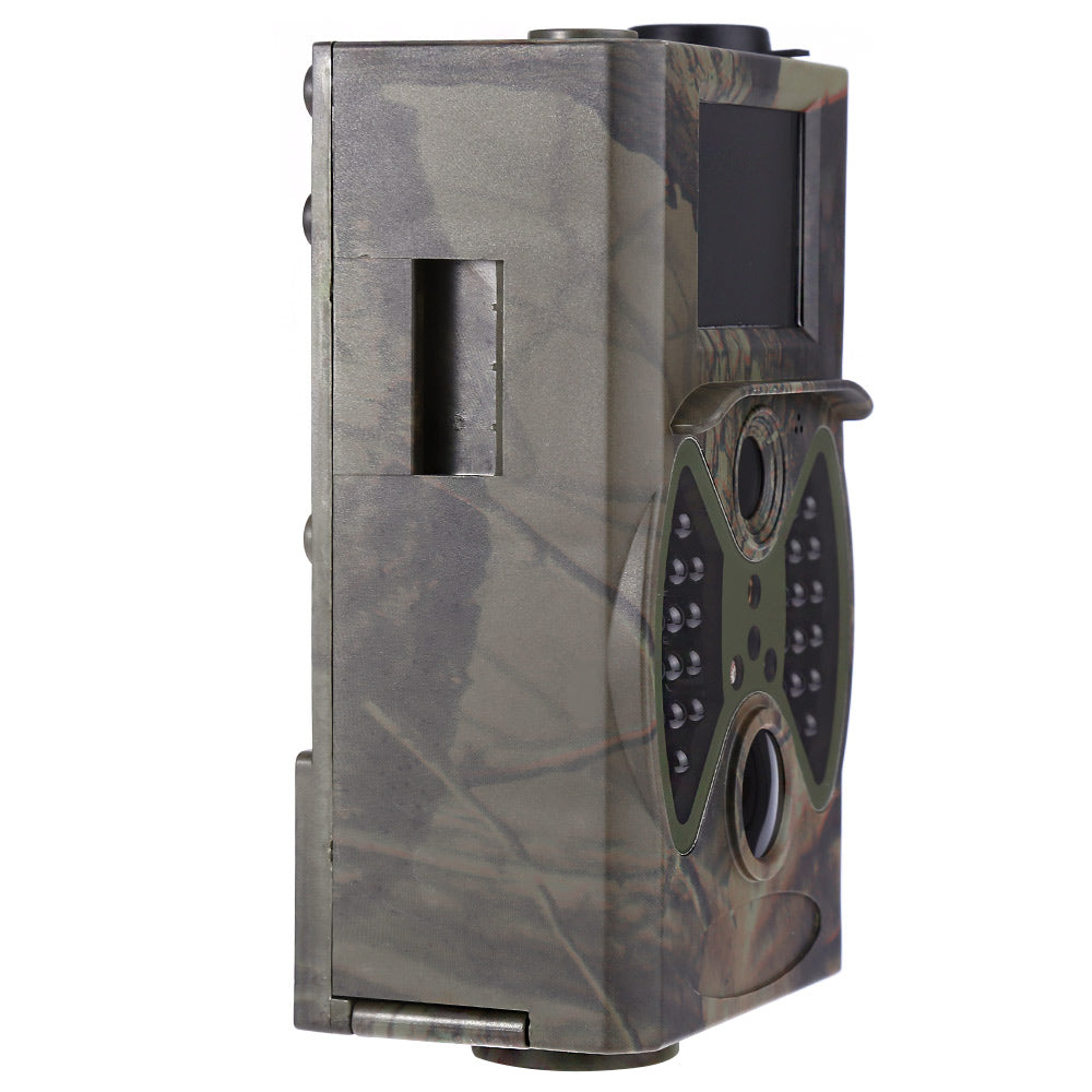 Hunting Camera