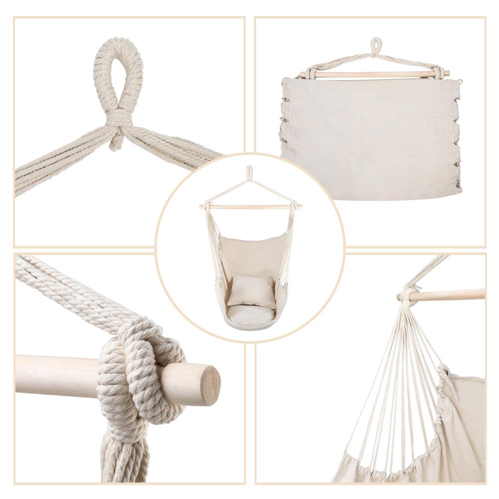 Hammock Hanging Chair
