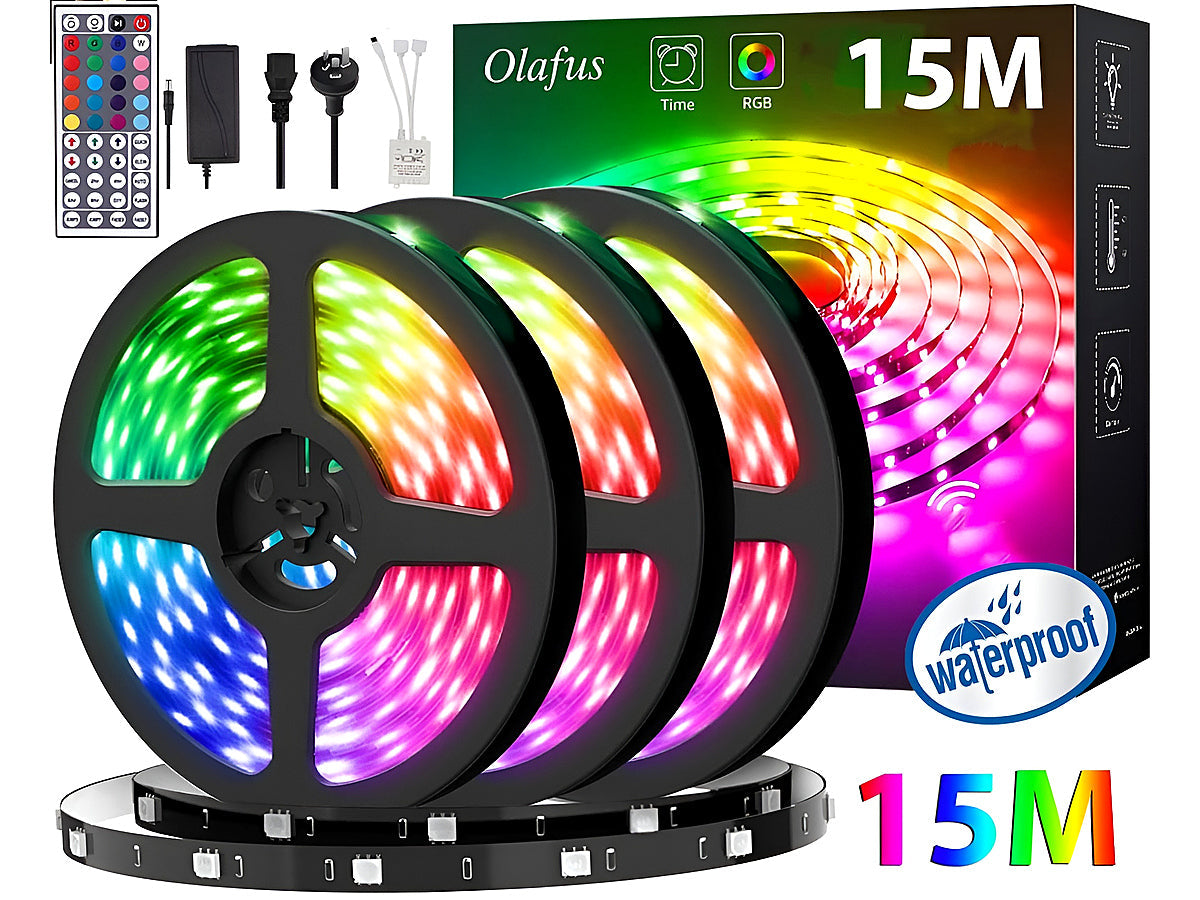 LED Strip Light