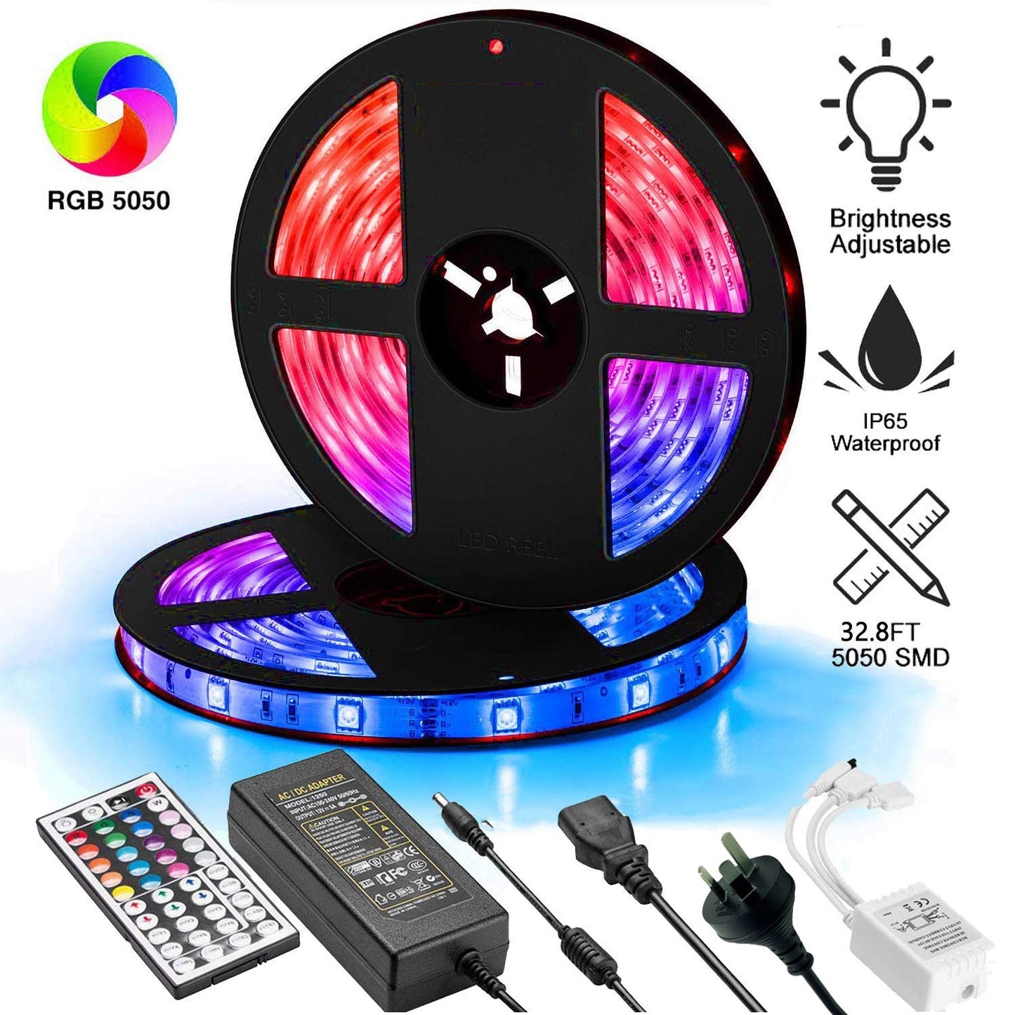 LED Strip Light