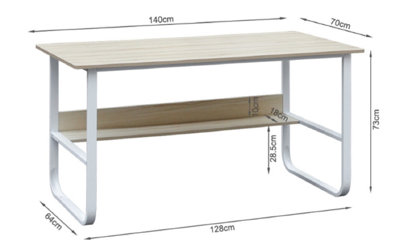 Computer Desk Table