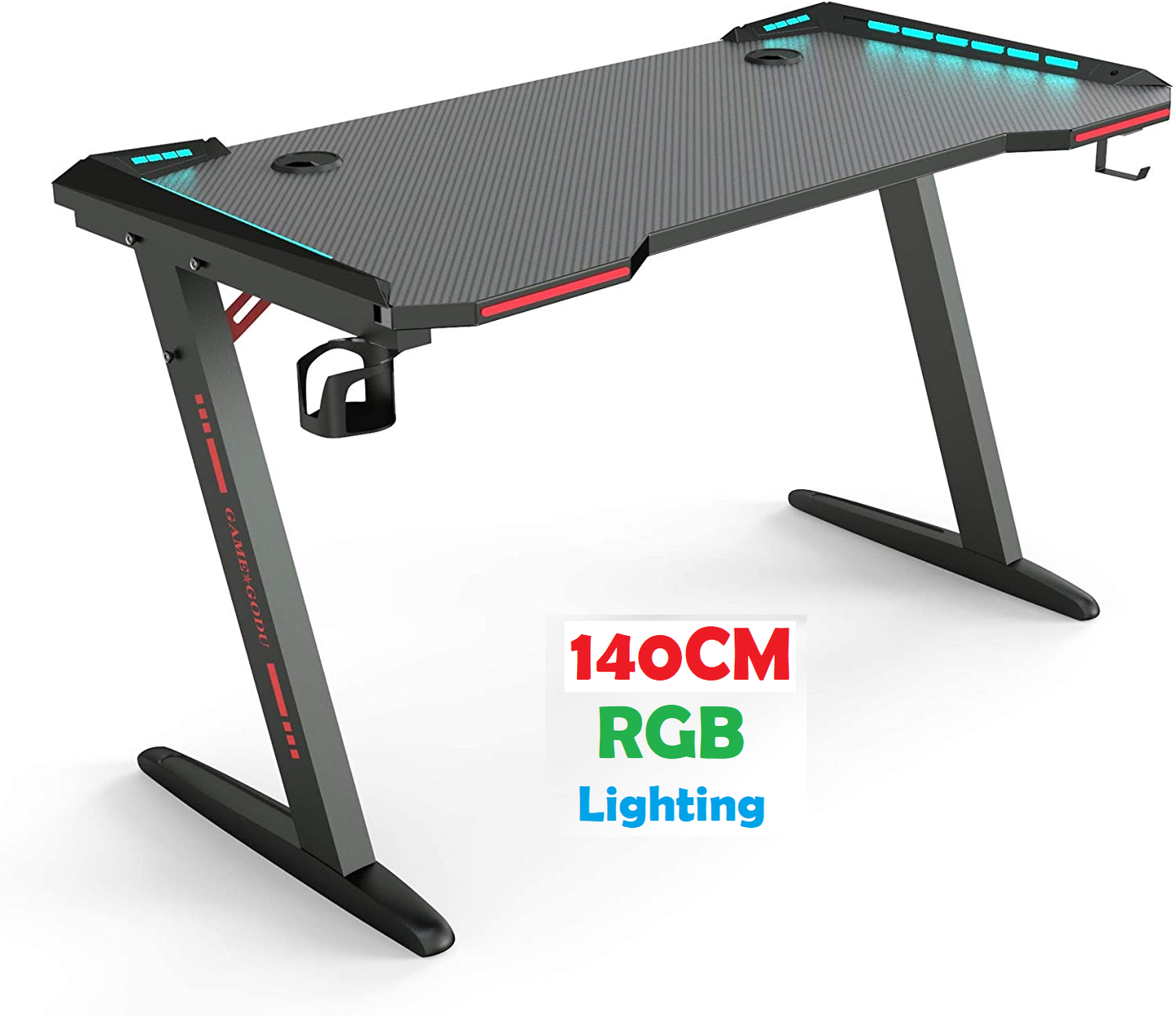 Gaming Desk