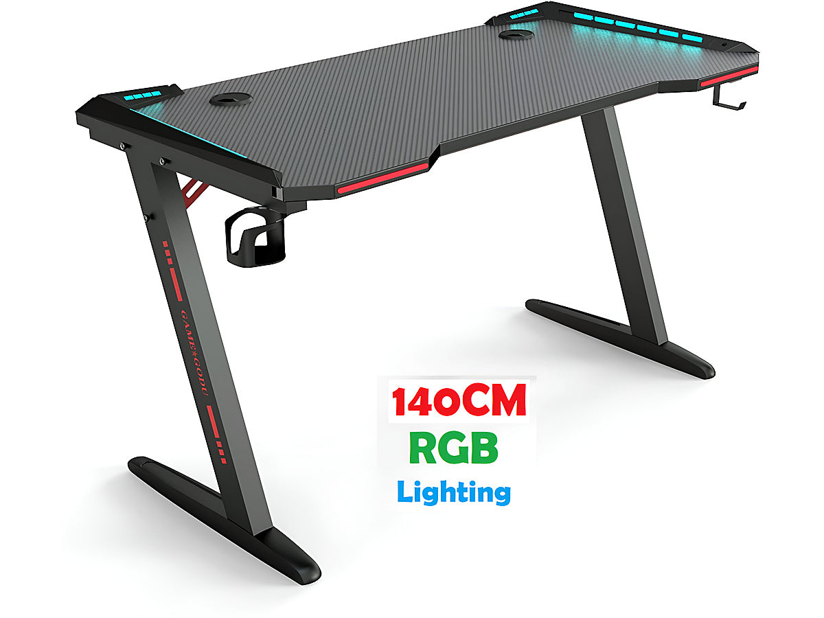Gaming Desk
