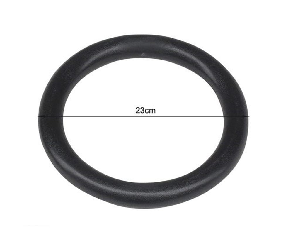 Olympic Gymnastic Rings