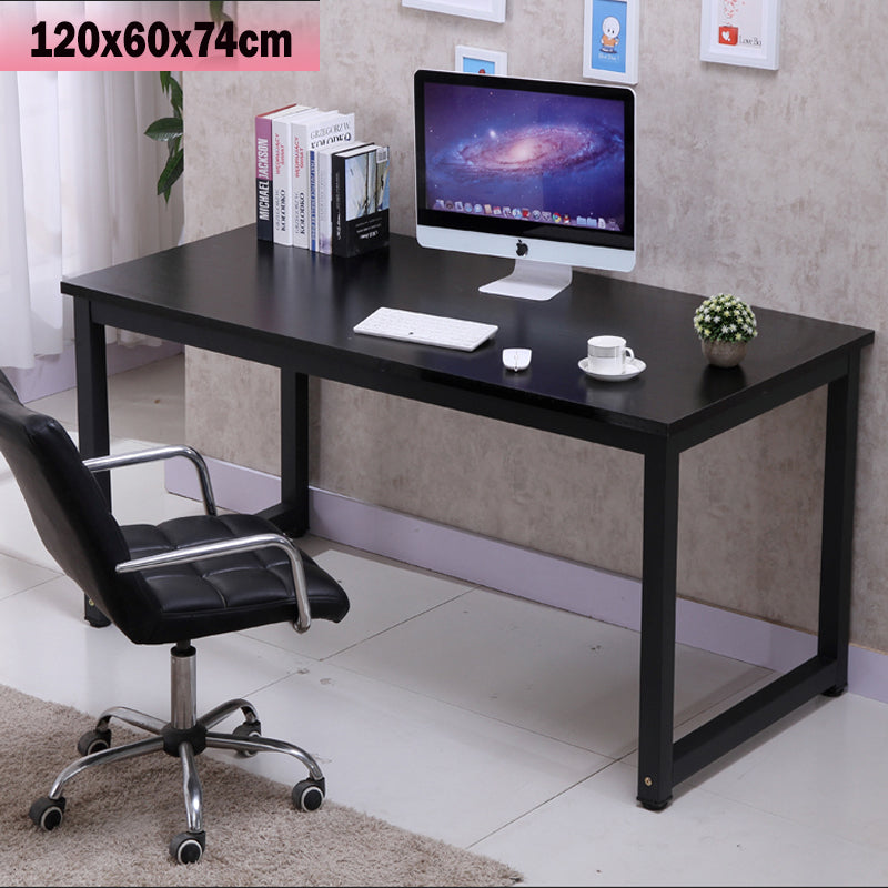 Computer Desk Office Desk