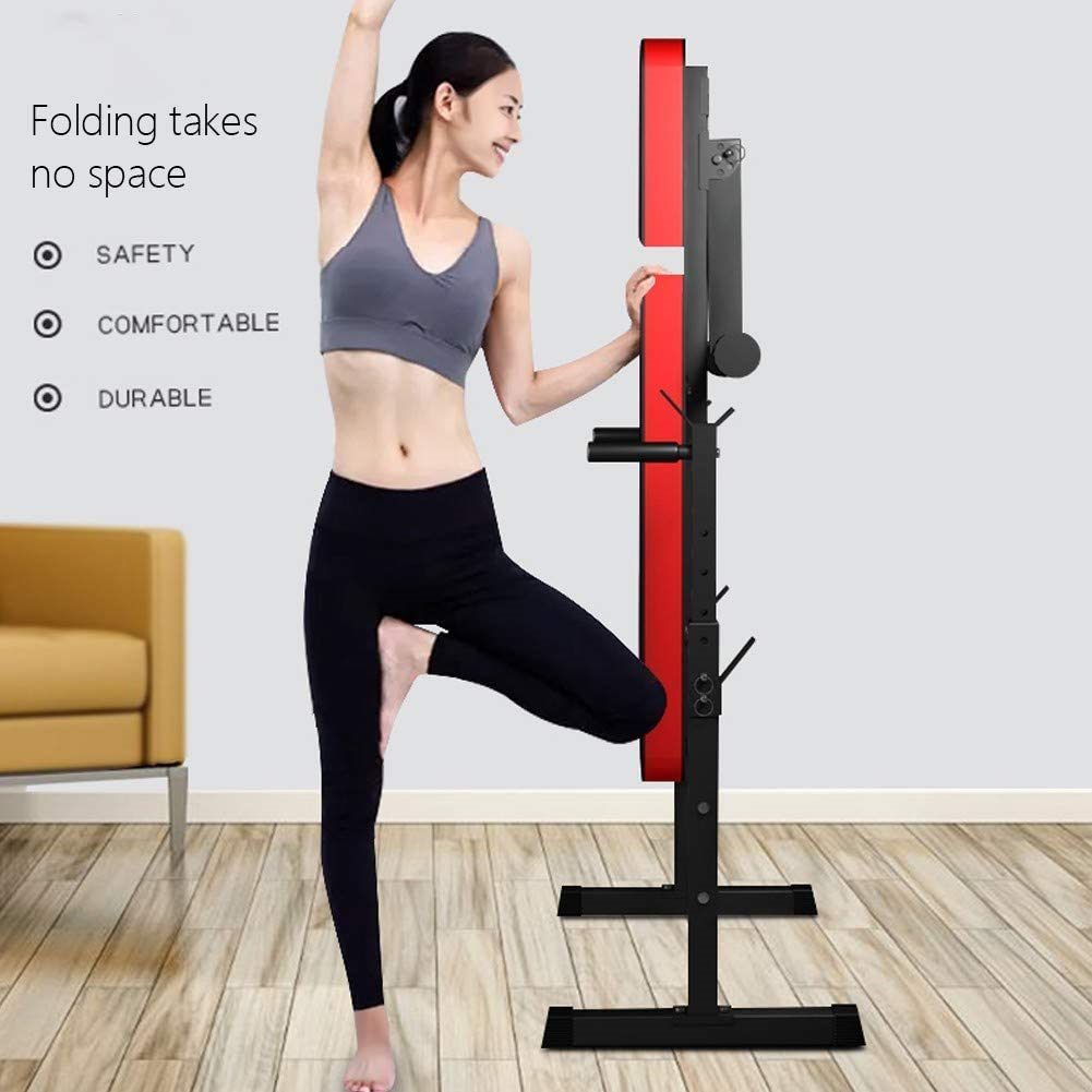 Bench Press for Weight Training