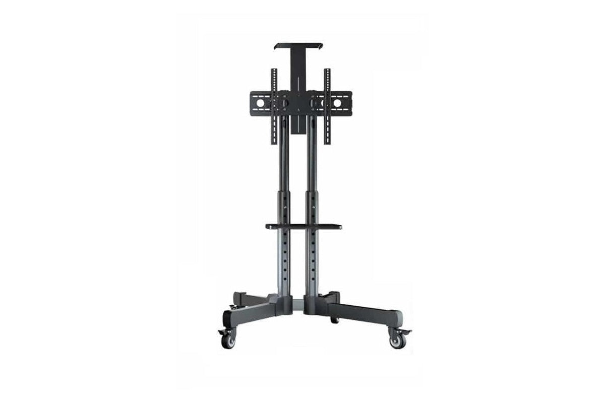 TV Stand Height Adjustable