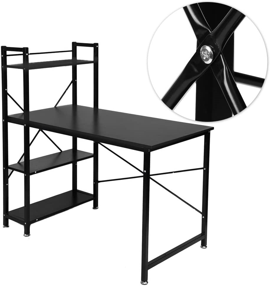 Computer Desk Table