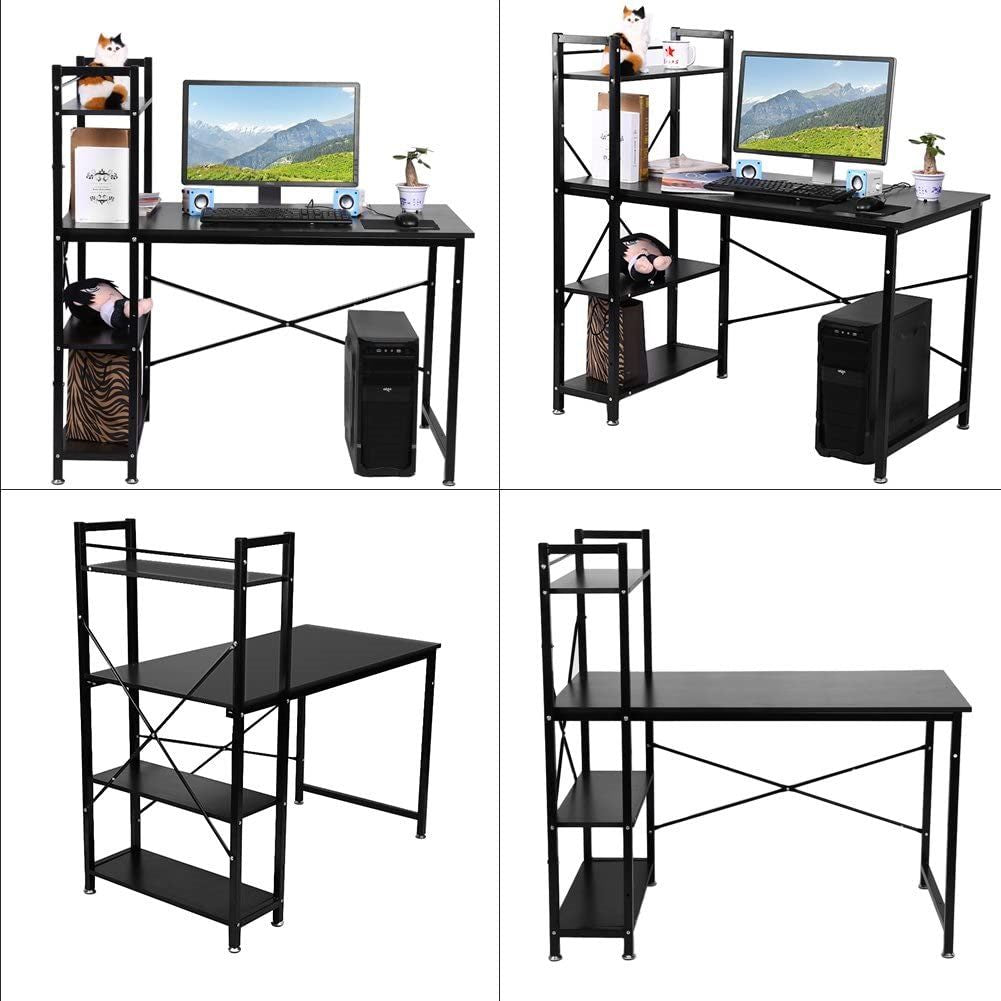 Computer Desk Table