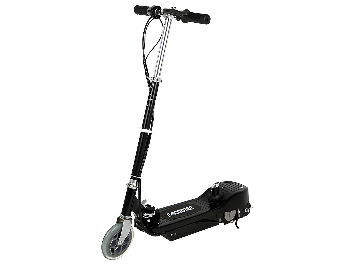 Kids Scooter Electric