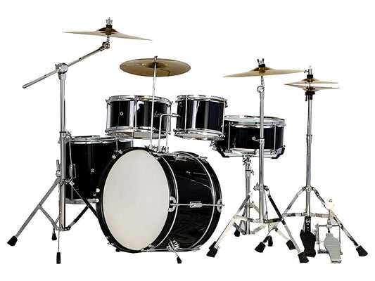 Drum Kit Set