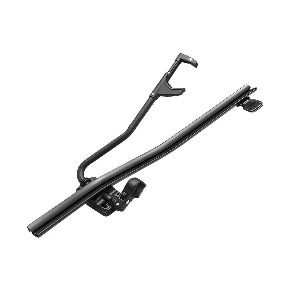 Bike Rack Car Roof Bicycle Carrier 2PCS