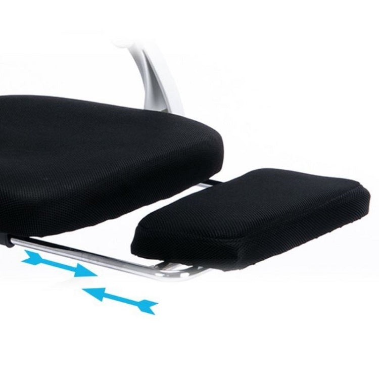 Office Chair Computer Chair with foot rest