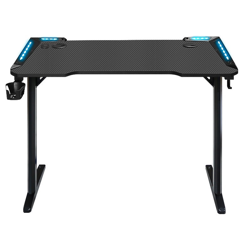 Height Adjustable Desk Table 140CM