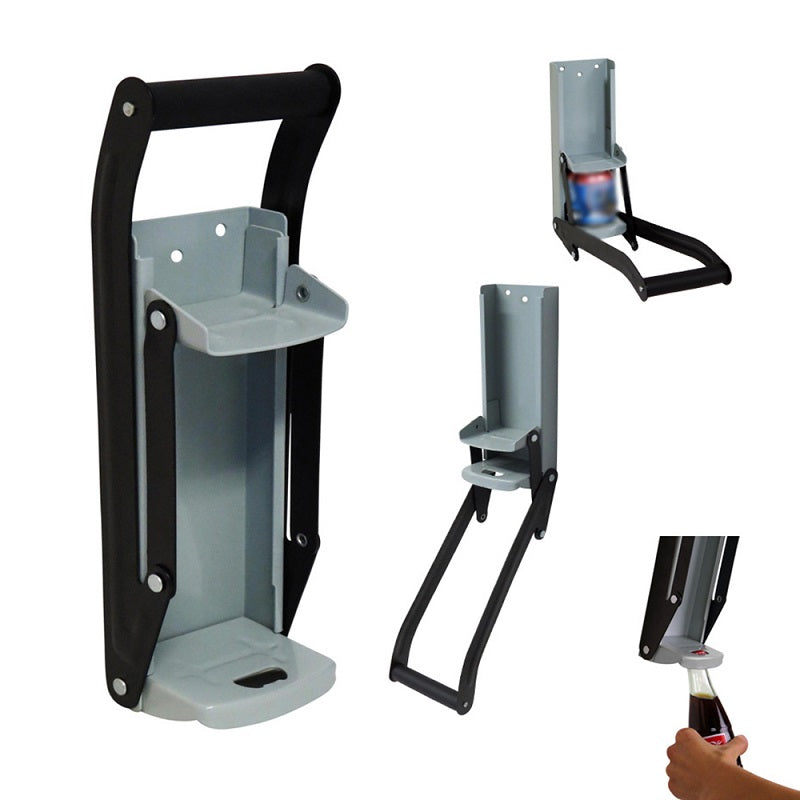 Can Crusher