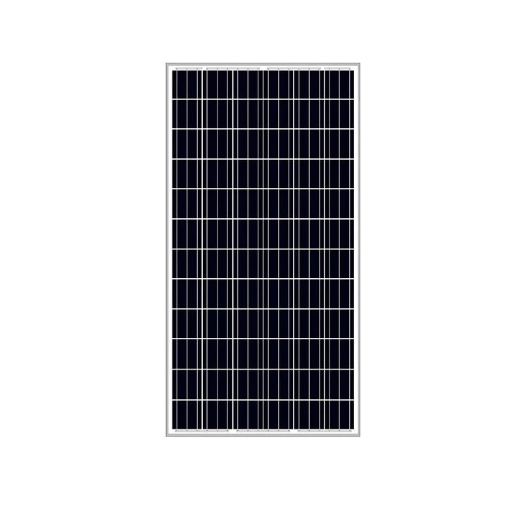 Solar Panel 280W Polycrystalline