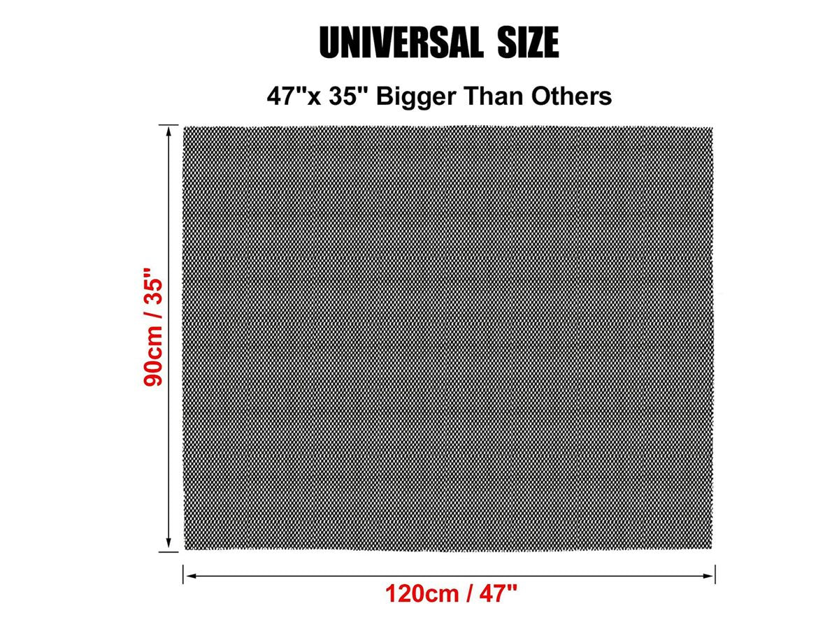 Car Roof Bag Cargo Bag