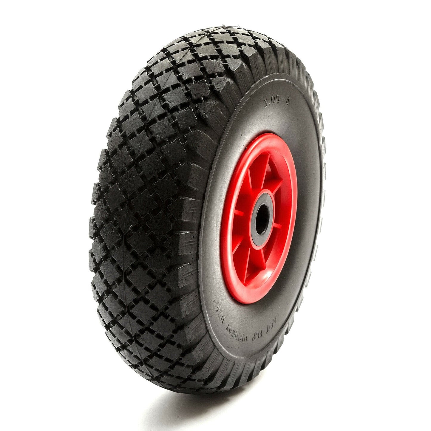 Wheel Barrow wheels Hand Barrow Wheels