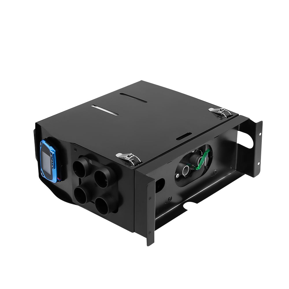 Diesel Air Heating For RV Warming Unit