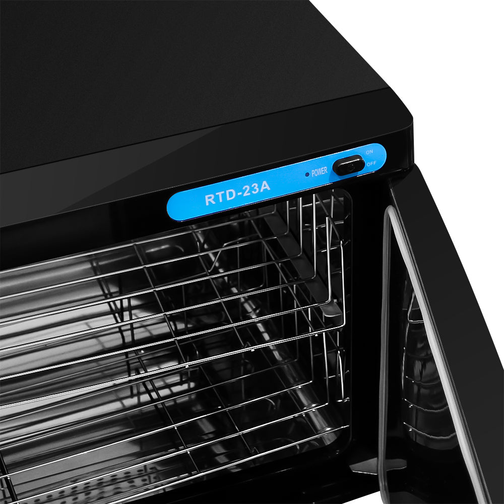 23L Towel Warmer Sterilizer