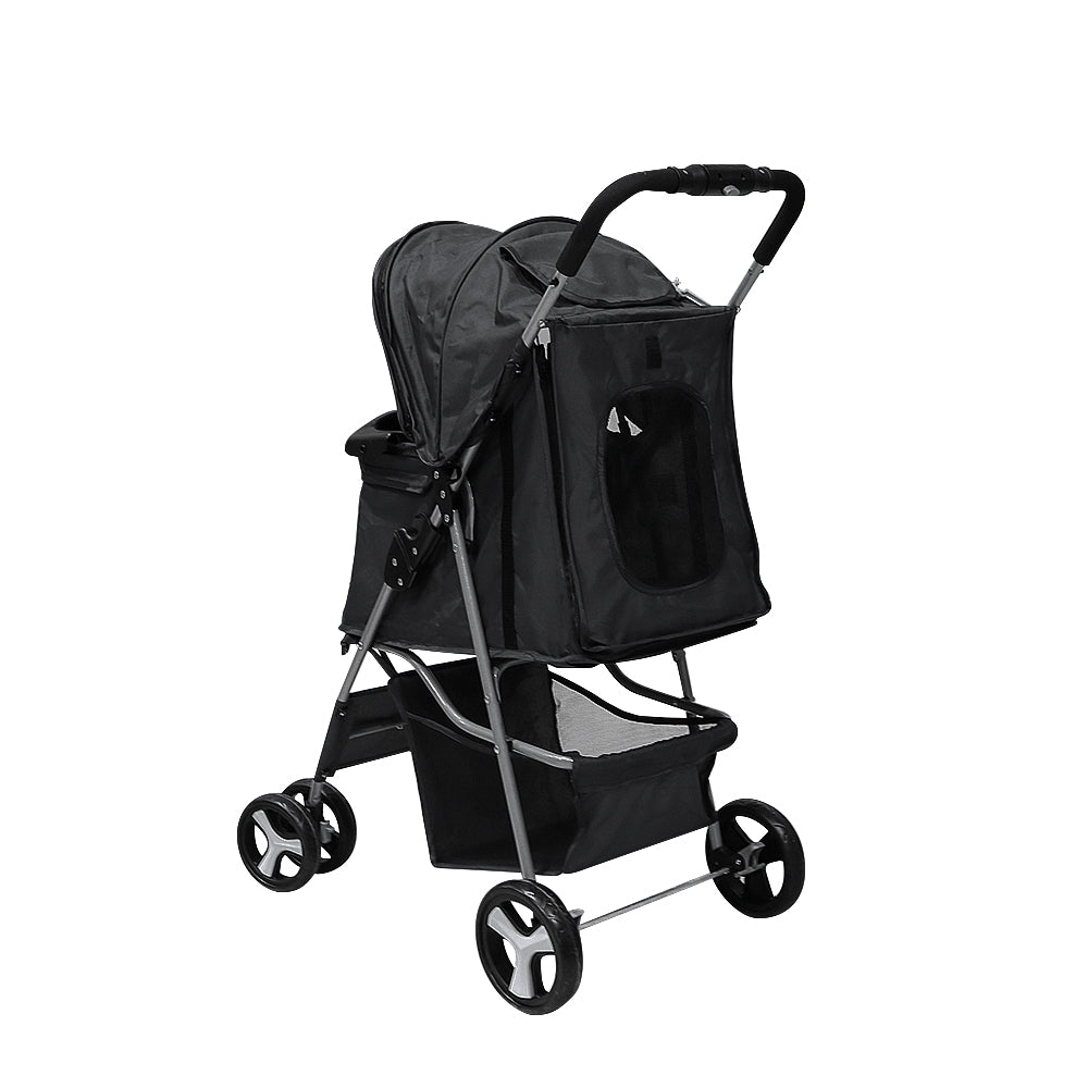Pet Stroller