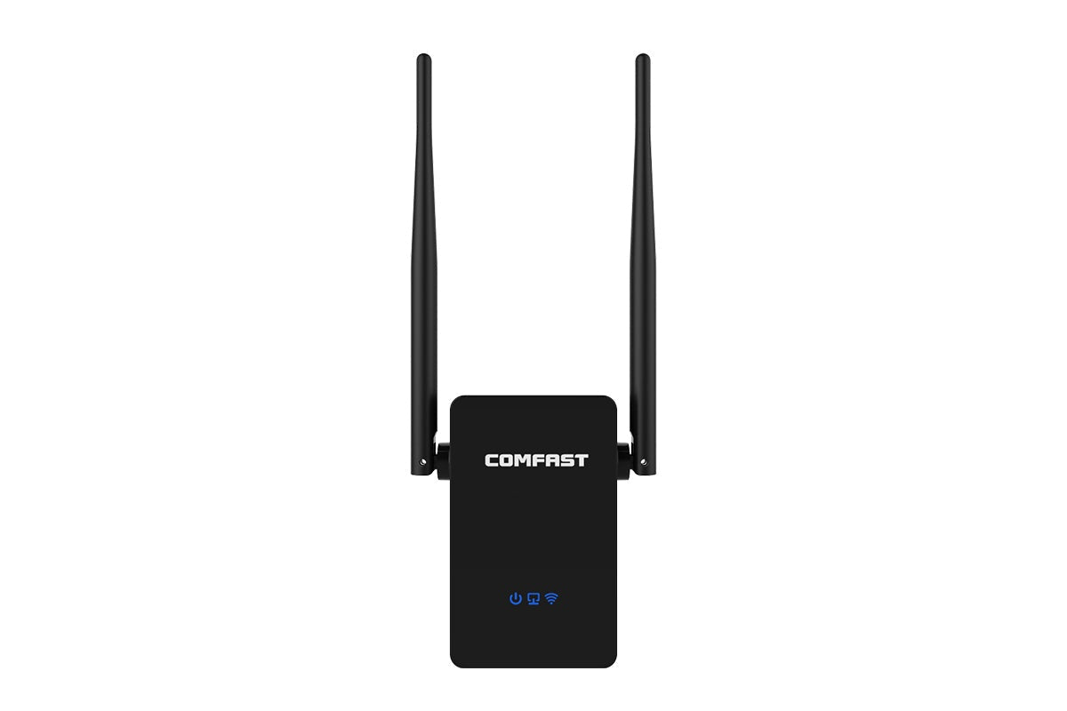 Comfast Wireless-N Wifi Repeater