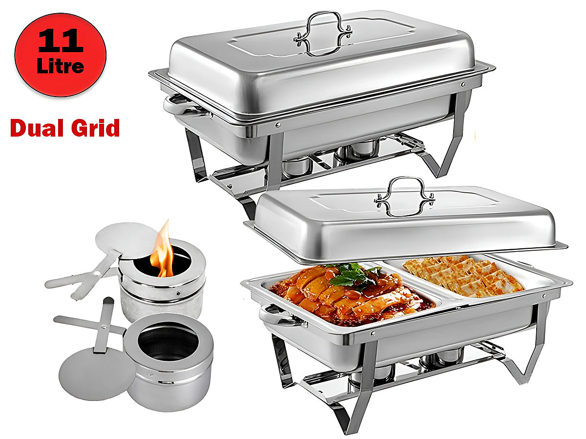 Chafing Dish