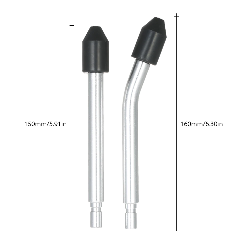 Compression Tester