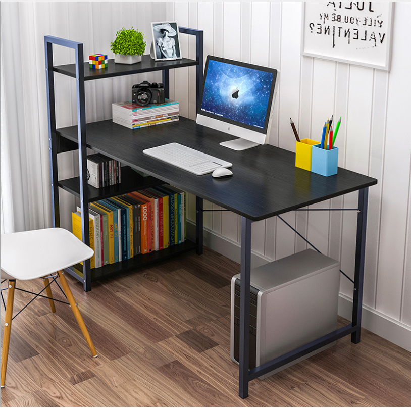 Computer Desk Table