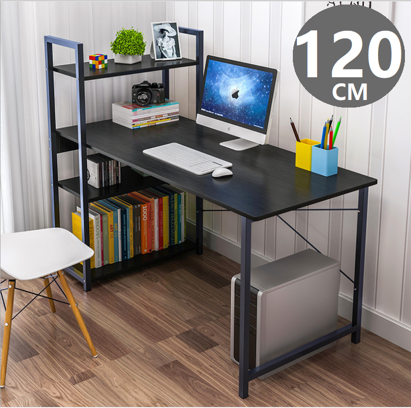 Computer Desk Table