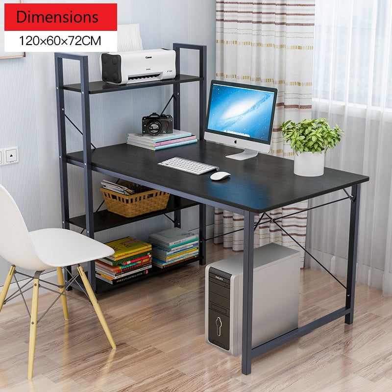 Computer Desk Table