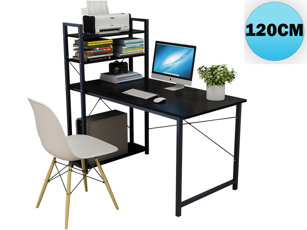 Computer Desk Table