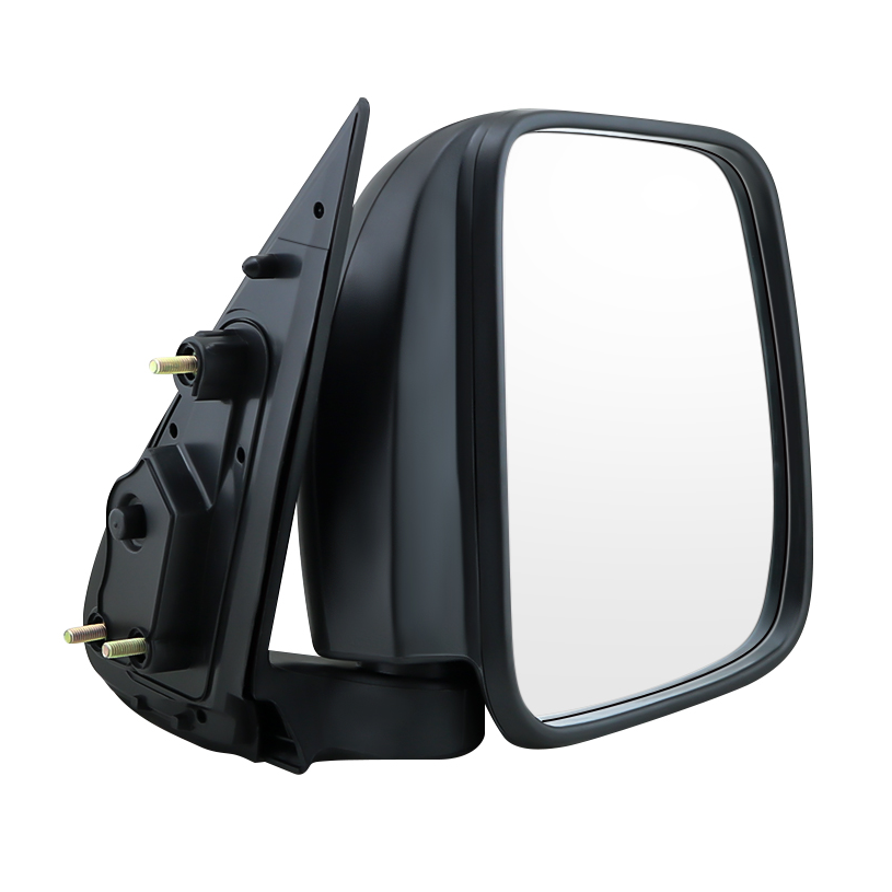 Aftermarket Mirror for Toyota Hiace 2005-2018 Right