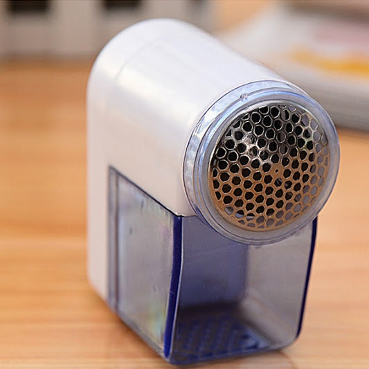 Electric Lint Remover Rechargeable