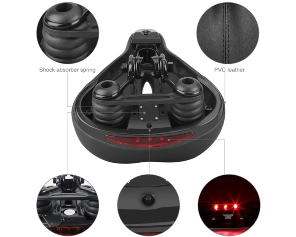 Bike Saddles Bike Seat