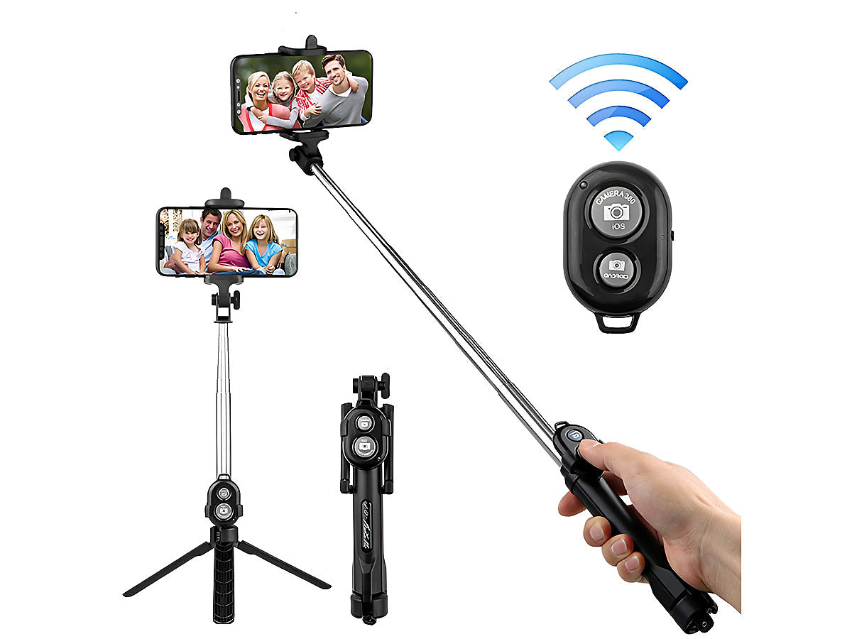 Selfie Stick