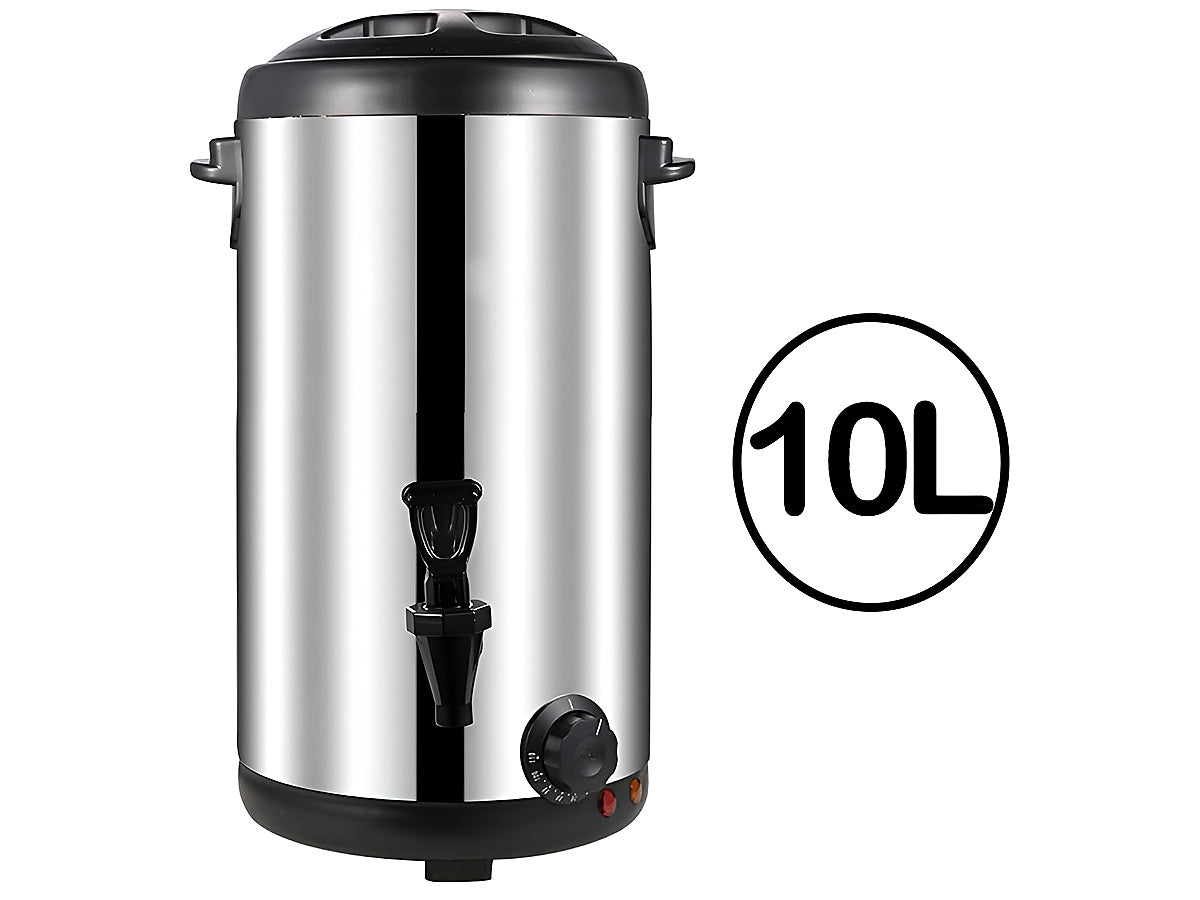 Hot water Urn 10L