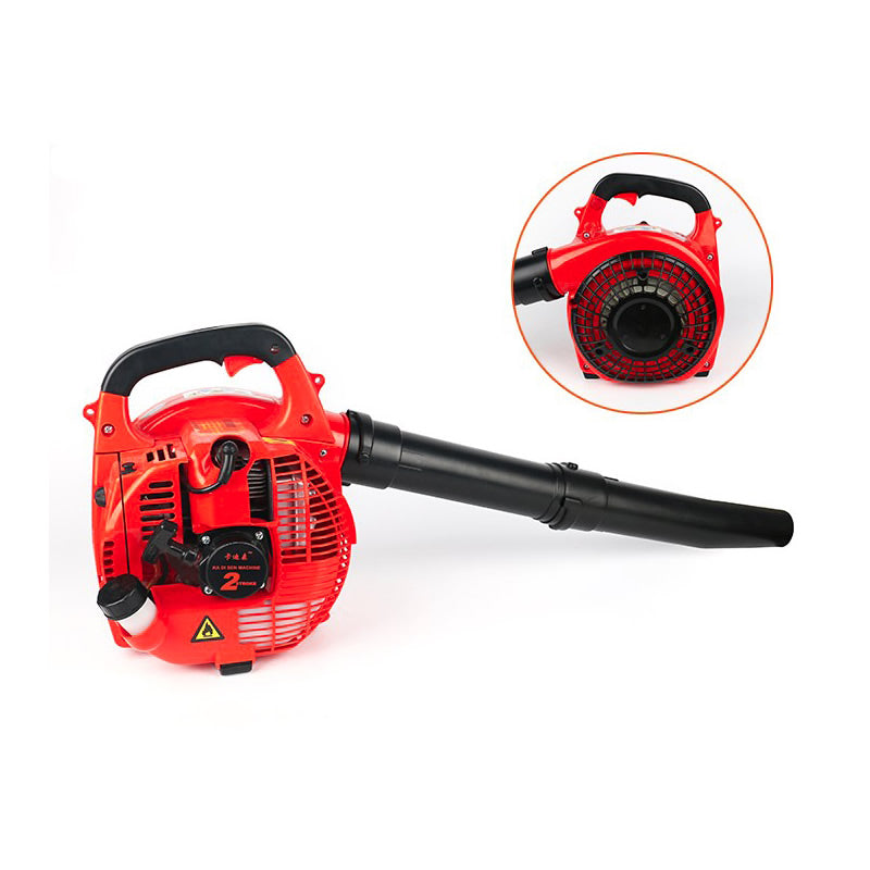 Leaf Blower Gasoline Cordless Petrol