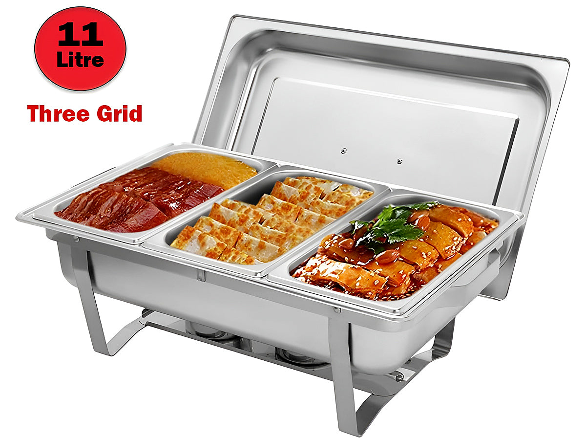 Chafing Dish