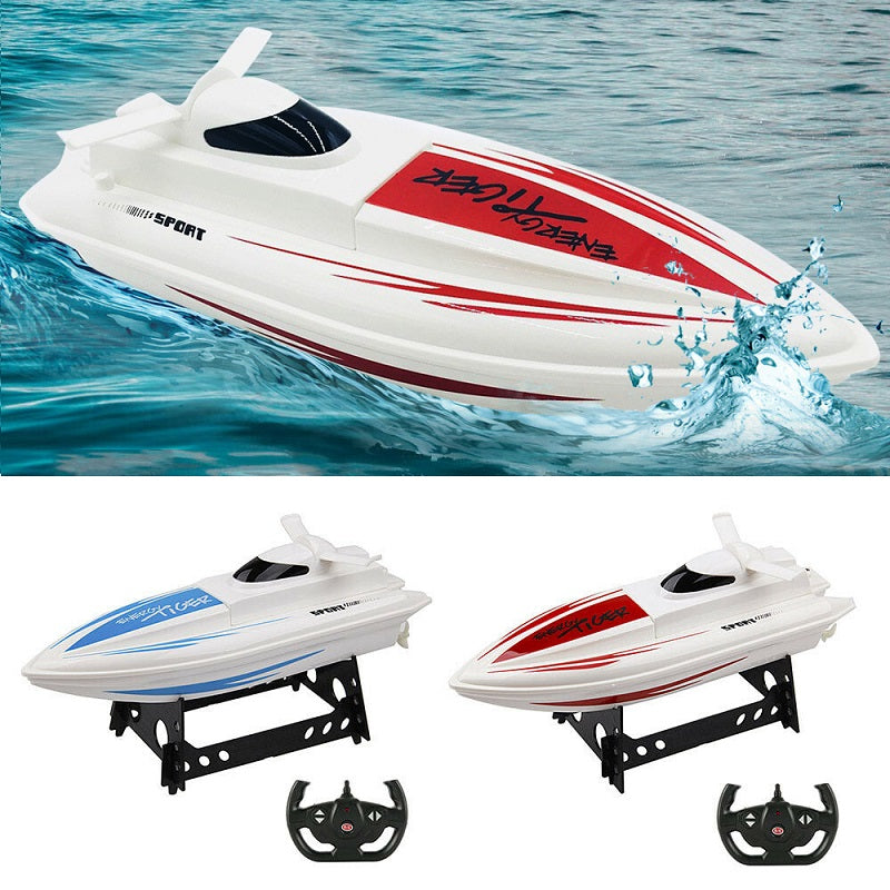 Remote Control Boat RC Boat Racing boat