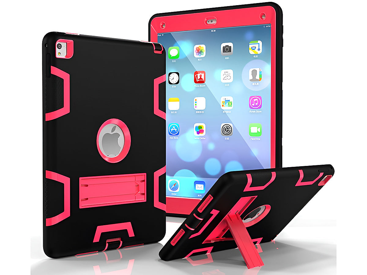 iPad Pro 10.5 Case