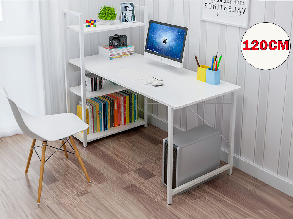 Computer Desk Table