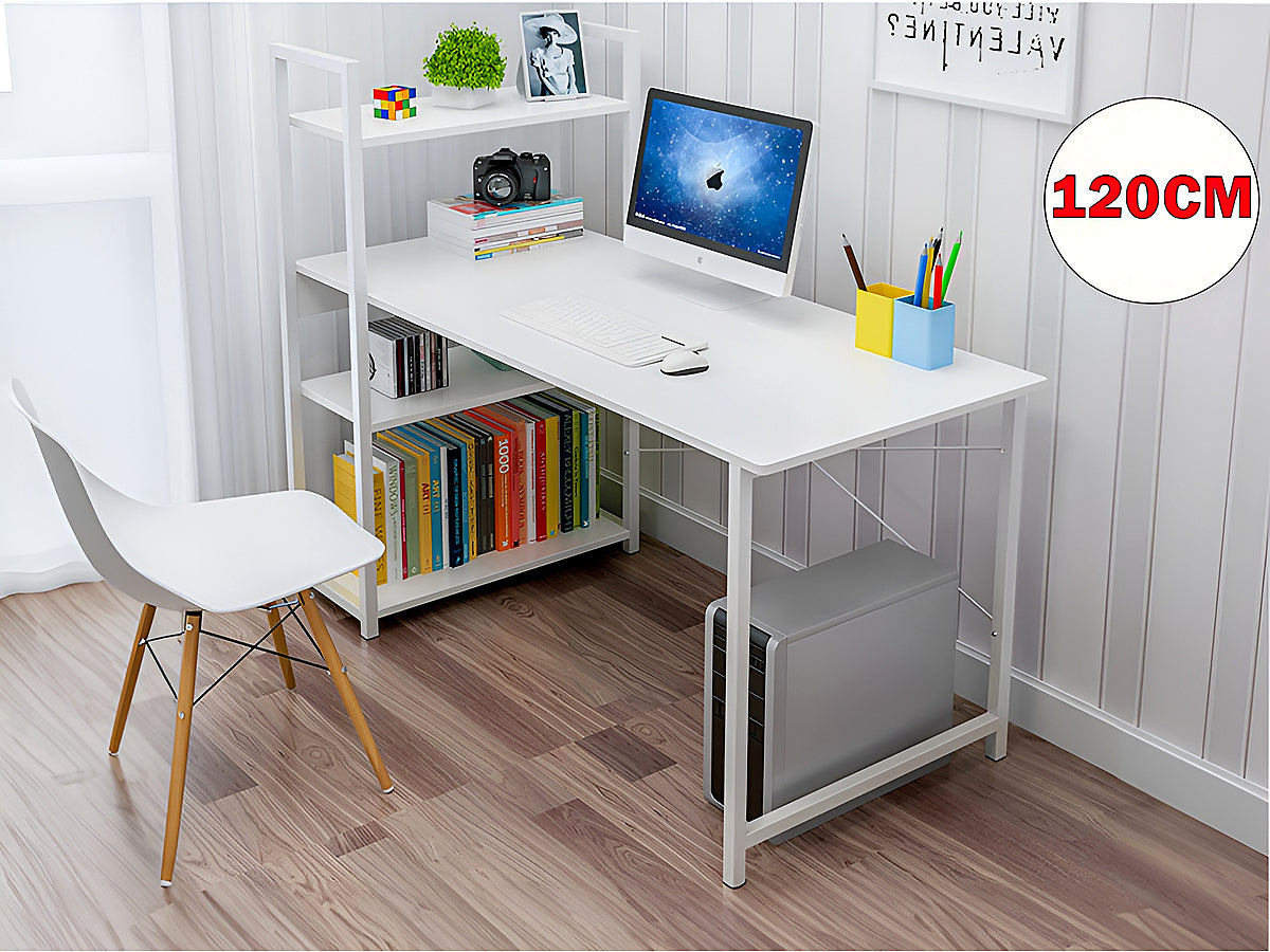 Computer Desk Table