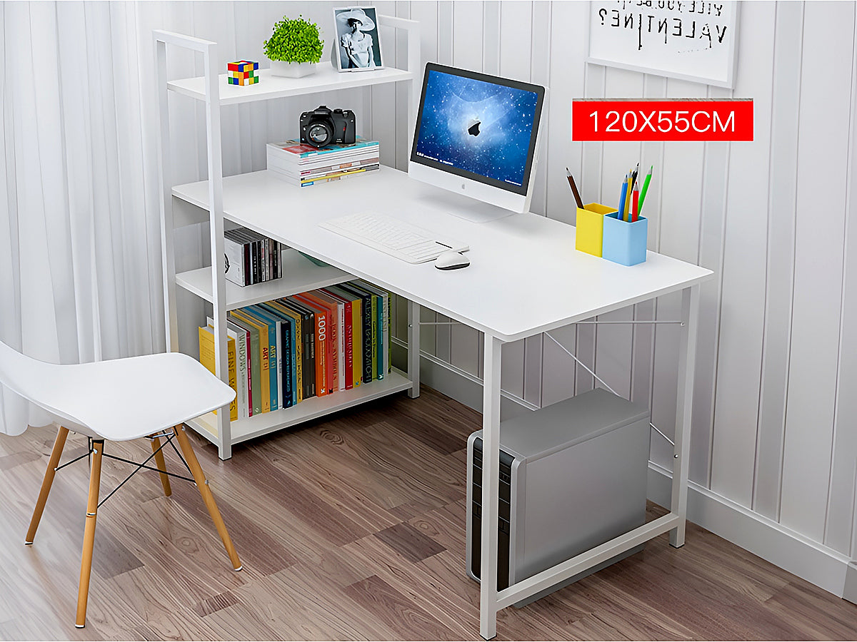 Computer Desk Table