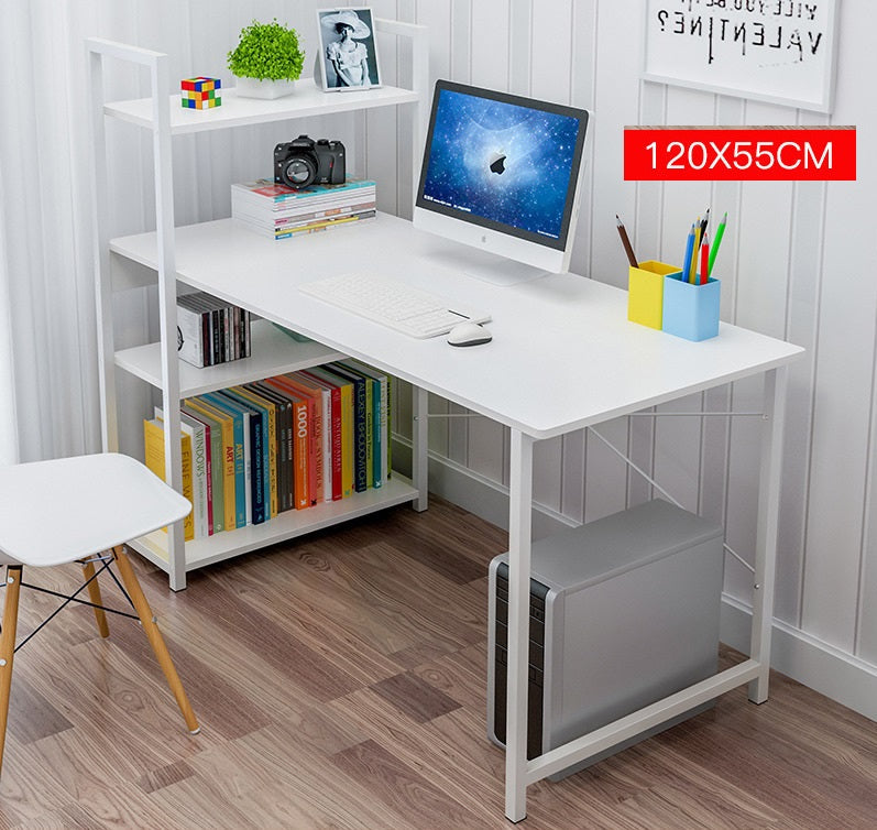 Computer Desk Table