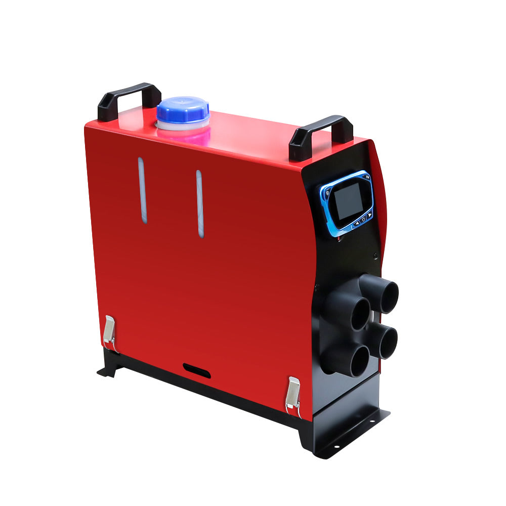 Diesel Air Heater 8KW