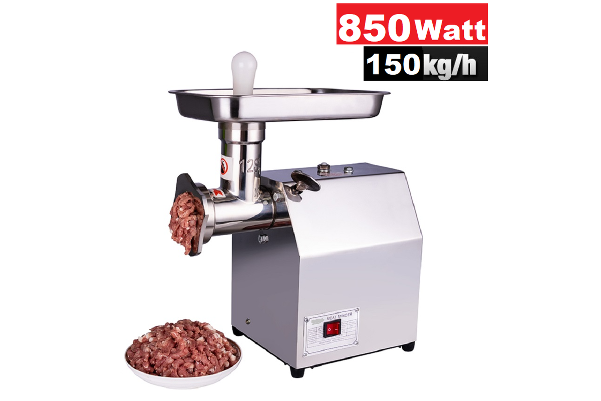 Meat Mincer