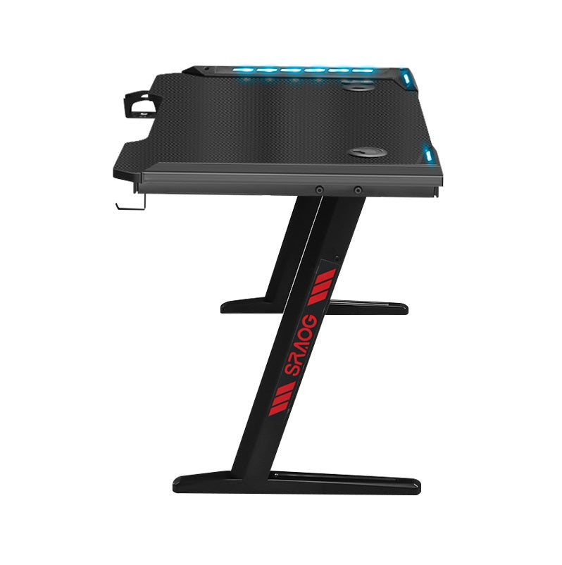 Height Adjustable Desk Table 140CM